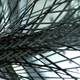 Image for article titled The Amazing Carbon Fiber Loom Toyota Didn't Want You To See